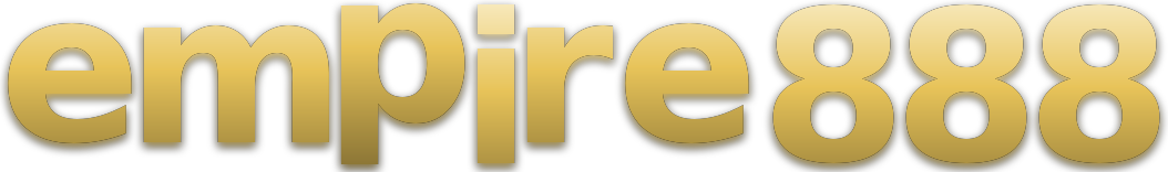 empire 888 logo